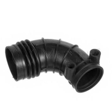 Рукав воздухозаборника, воздушный фильтр MEYLE MMX0910 / 300 135 4103