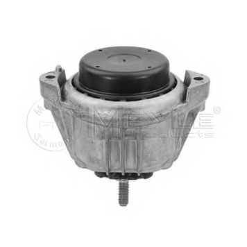 Подвеска двигателя MEYLE MEM0402 / 300 221 1114-1