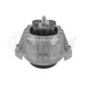 Подвеска двигателя MEYLE MEM0402 / 300 221 1114