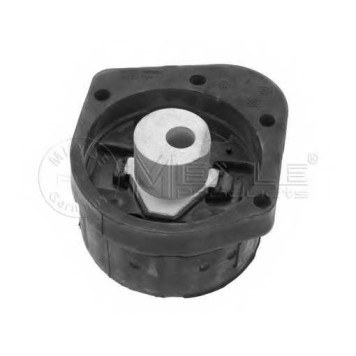 Подвеска автоматической коробки передач MEYLE MTM0044 / 300 221 1144-1