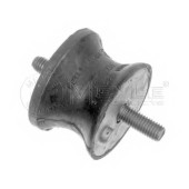Подвеска автоматической коробки передач MEYLE MTM0050 / 300 223 1602