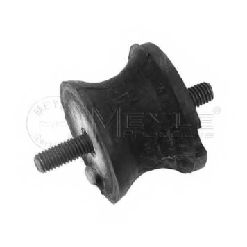Подвеска автоматической коробки передач MEYLE MTM0053 / 300 237 0100