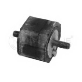 Подвеска автоматической коробки передач MEYLE MTM0055 / 300 237 1104