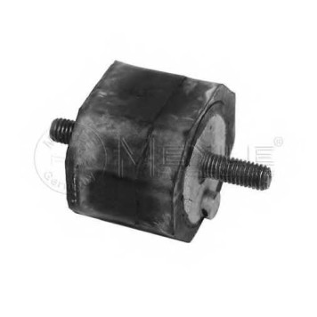 Подвеска автоматической коробки передач MEYLE MTM0055 / 300 237 1104