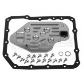 Комплект гидрофильтров АКПП MEYLE MHK0029 / 300 241 1106/S