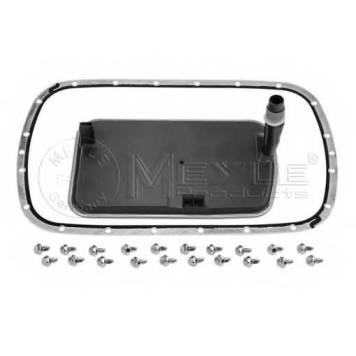 Комплект гидрофильтров АКПП MEYLE MHK0030 / 300 241 1701-1