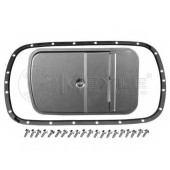 Комплект гидрофильтров АКПП MEYLE MHK0030 / 300 241 1701