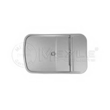 Комплект гидрофильтров АКПП MEYLE MHK0030 / 300 241 1701-2