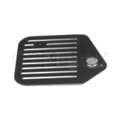 Фильтр АКПП MEYLE MHF0034 / 300 243 4105