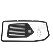 Комплект гидрофильтров АКПП MEYLE MHK0034 / 300 243 4105/S