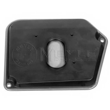 Фильтр АКПП MEYLE MHF0036 / 300 243 4107-1