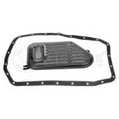 Комплект гидрофильтров АКПП MEYLE MHK0035 / 300 243 4108/S