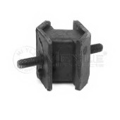 Подвеска автоматической коробки передач MEYLE MTM0059 / 300 247 0101