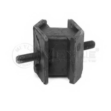 Подвеска автоматической коробки передач MEYLE MTM0059 / 300 247 0101