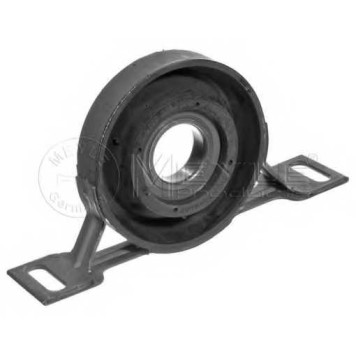 Подвеска карданного вала MEYLE MDM0077 / 300 261 2194/S