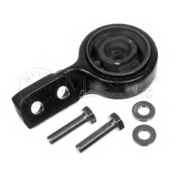 Кронштейн подушки рычага MEYLE MBC0002 / 300 311 0003