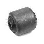 Втулка рычага колесной подвески MEYLE MCB0206 / 300 311 2107