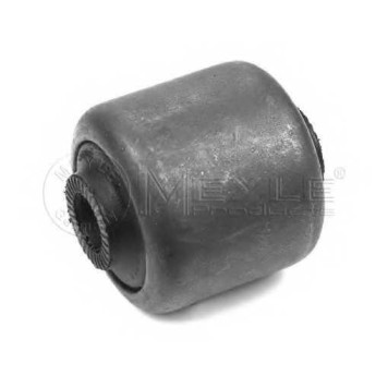 Втулка рычага колесной подвески MEYLE MCB0206 / 300 311 2107