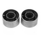 Ремонтный комплект рычага подвески MEYLE MCM0061 / 300 311 2903