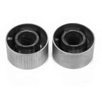 Ремонтный комплект рычага подвески MEYLE MCM0061 / 300 311 2903