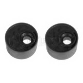 Подвеска рычага независимой подвески колеса MEYLE MCM0062 / 300 311 2907