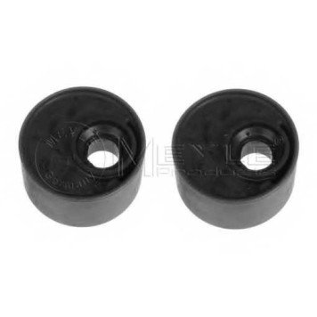 Подвеска рычага независимой подвески колеса MEYLE MCM0062 / 300 311 2907