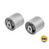 Втулка рычага колесной подвески MEYLE MCB0208HD / 300 311 2909/HD