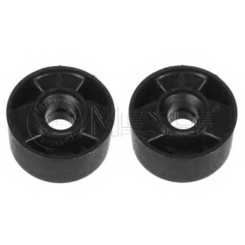 Подвеска рычага независимой подвески колеса MEYLE MCM0064 / 300 311 2911