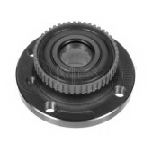 Ступица колеса MEYLE MWH0108 / 300 312 1102