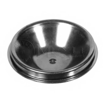 Крышка, подшипник ступицы колеса MEYLE MCX0282 / 300 312 1103