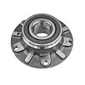 Ступица колеса MEYLE MWH0120 / 300 312 2103