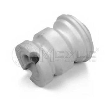 Буфер, амортизация MEYLE MRS0130 / 300 313 3104