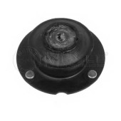 Опора стойки амортизатора MEYLE MSM0115 / 300 313 3108