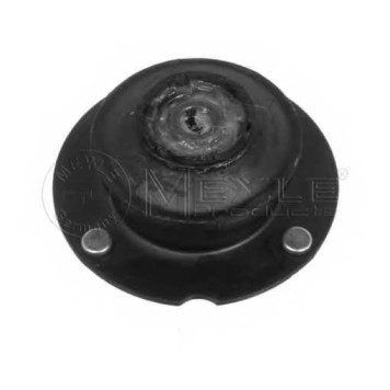 Опора стойки амортизатора MEYLE MSM0115 / 300 313 3108