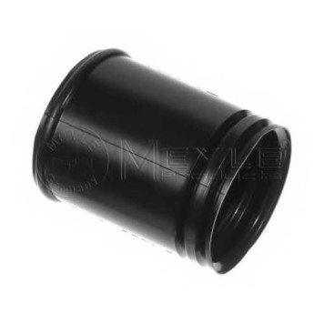 Пыльник амортизатора MEYLE MCX0283 / 300 313 3111