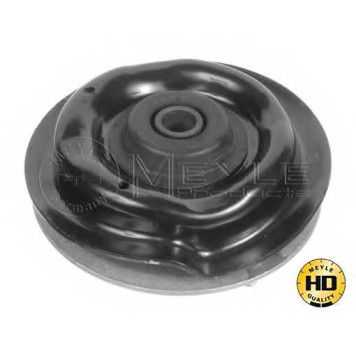 Опора стойки амортизатора MEYLE MSM0118HD / 300 313 3112/HD