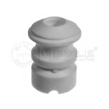 Буфер, амортизация MEYLE MRS0131 / 300 313 3118