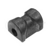 Опора стабилизатора MEYLE MSB0161 / 300 313 5105