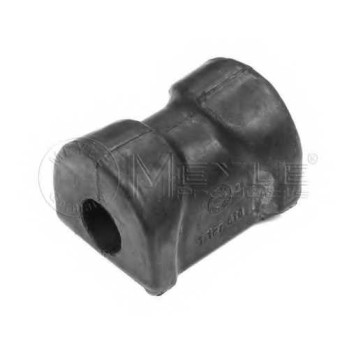 Опора стабилизатора MEYLE MSB0161 / 300 313 5105