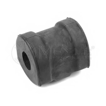 Опора стабилизатора MEYLE MSB0162 / 300 313 5106