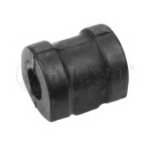 Опора стабилизатора MEYLE MSB0163 / 300 313 5107