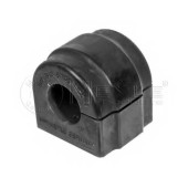 Опора стабилизатора MEYLE MSB0164 / 300 313 5109