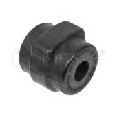 Опора стабилизатора MEYLE MSB0165 / 300 313 5110