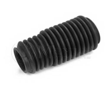 Пыльник рулевого управления MEYLE MSX0078 / 300 321 1100