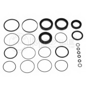 Комплект прокладок, рулевой механизм MEYLE MSX0082 / 300 321 3101