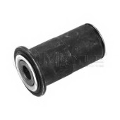 Втулка, вал рычага поворотного кулака MEYLE MSX0086 / 300 322 1101