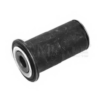 Втулка, вал рычага поворотного кулака MEYLE MSX0086 / 300 322 1101