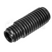 Пыльник рулевого управления MEYLE MSX0087 / 300 322 1104