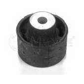 Втулка балки моста MEYLE MAB0097 / 300 331 7100