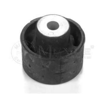 Втулка балки моста MEYLE MAB0097 / 300 331 7100